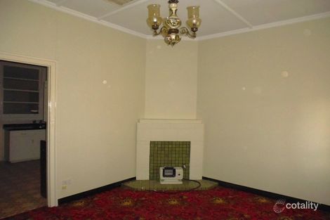 Property photo of 64 Hambidge Terrace Whyalla SA 5600