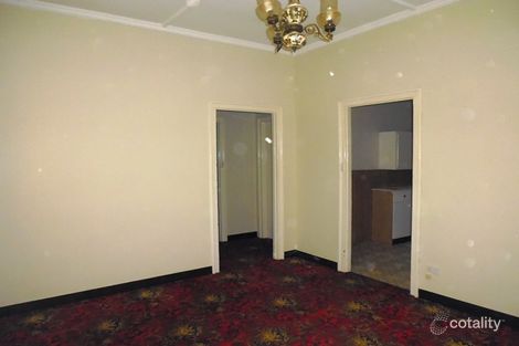 Property photo of 64 Hambidge Terrace Whyalla SA 5600