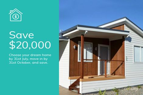 79/1 Fleet St, Salamander Bay, NSW 2317