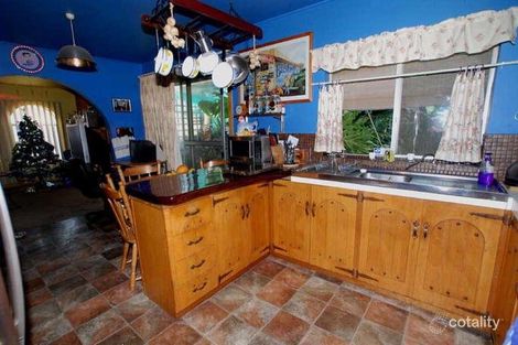 Property photo of 8 Dundee Street Sellicks Beach SA 5174