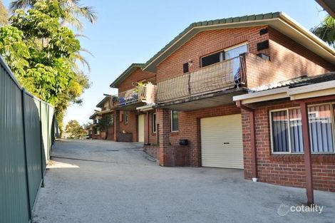 2/15 Palmer St, Nambucca Heads, NSW 2448