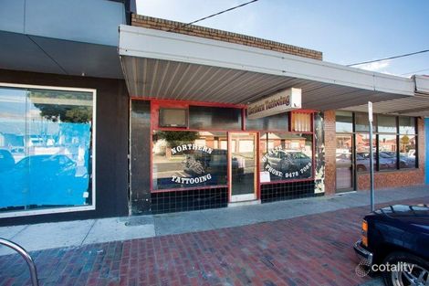 31 Enfield Ave, Preston, VIC 3072