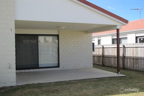 19 Central Ave, Calliope, QLD 4680
