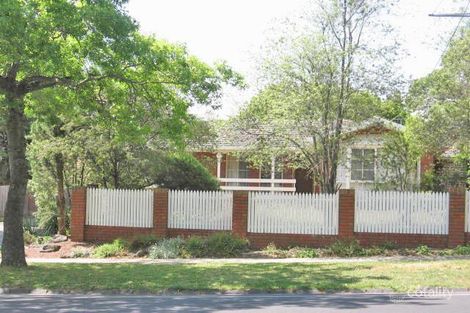 2/255 Mont Albert Rd, Surrey Hills, VIC 3127