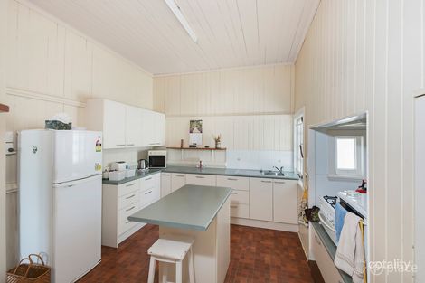 Property photo of 41 Martha Street Camp Hill QLD 4152