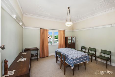 Property photo of 41 Martha Street Camp Hill QLD 4152