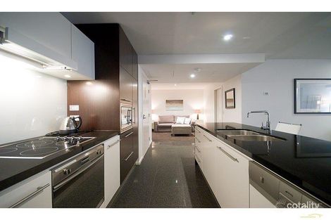 Property photo of 2203/89 Surf Parade Broadbeach QLD 4218