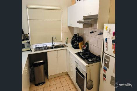 Property photo of 2/5 Derry Street Aberfeldie VIC 3040
