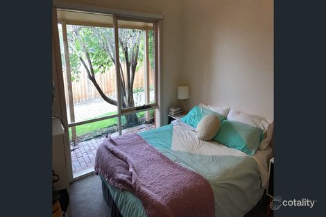 Property photo of 2/5 Derry Street Aberfeldie VIC 3040