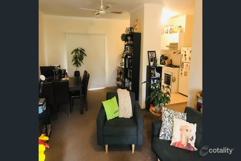 Property photo of 2/5 Derry Street Aberfeldie VIC 3040