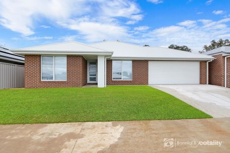 71 Glenwood Bvd, Baranduda, VIC 3691