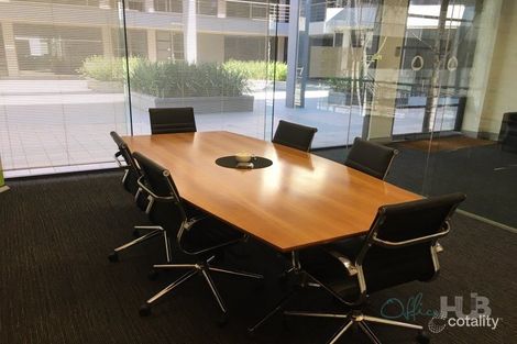 1/79-83 High St S, Kew, VIC 3101