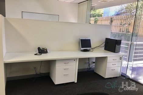 5/79-83 High St S, Kew, VIC 3101