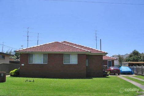 Property photo of 17 Grafton Avenue Figtree NSW 2525