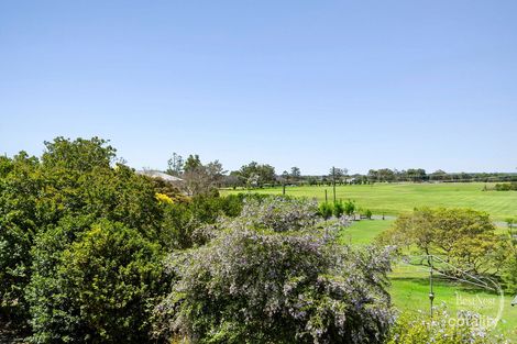 Property photo of 22 North Street Windsor NSW 2756