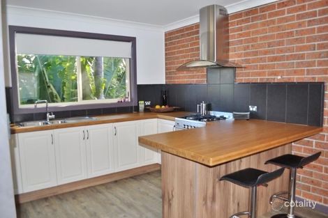 Property photo of 2/15 Palmer Street Nambucca Heads NSW 2448