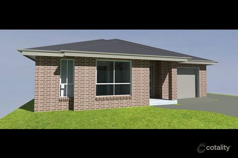 Property photo of 5A Holmes Avenue Toukley NSW 2263
