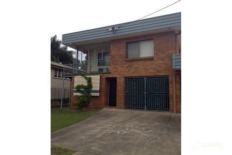 2/12 Davis St, The Range, QLD 4700