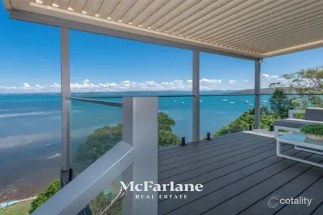 Property photo of 14 Bellevue Road Belmont NSW 2280