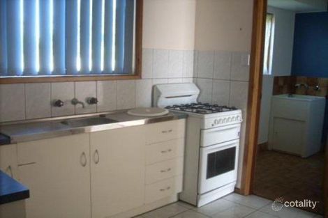Property photo of 7 California Avenue Craigmore SA 5114