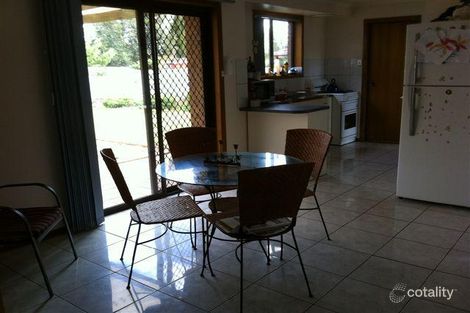 Property photo of 7 California Avenue Craigmore SA 5114