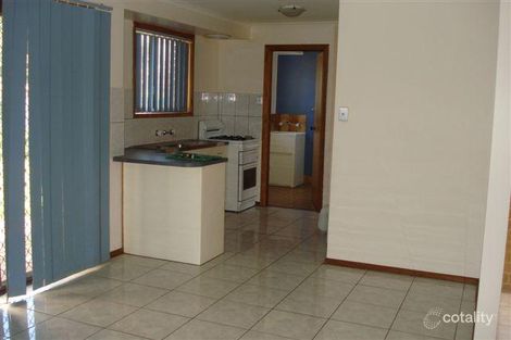 Property photo of 7 California Avenue Craigmore SA 5114