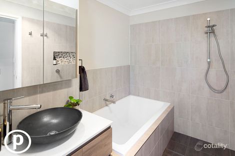 Property photo of 36 Aramis Place Nudgee QLD 4014