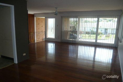 9 Safari St, Chermside West, QLD 4032