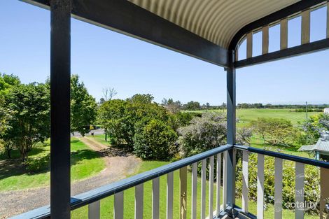 Property photo of 22 North Street Windsor NSW 2756