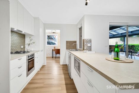 Property photo of 8 Franklin Close Wallan VIC 3756