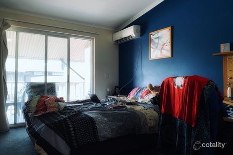 604/7 Hope St, South Brisbane, QLD 4101