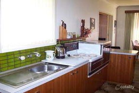 Property photo of 7 Peter Crescent Batehaven NSW 2536