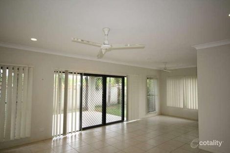 Property photo of 68 Mallicoola Crescent Edmonton QLD 4869