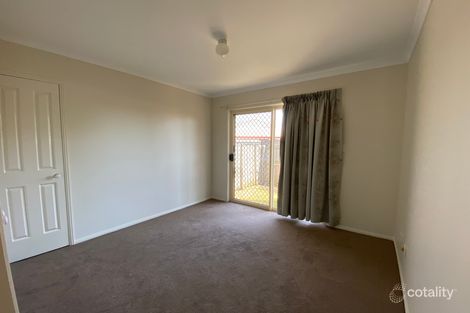 Property photo of 8/54-56 Dalton Street Kippa-Ring QLD 4021