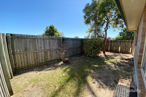 Property photo of 8/54-56 Dalton Street Kippa-Ring QLD 4021