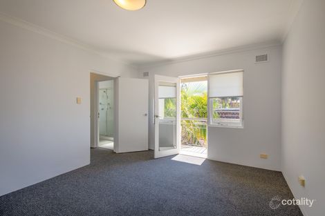 Property photo of 8/5 Lugar Street Bronte NSW 2024