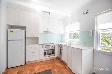 Property photo of 8/5 Lugar Street Bronte NSW 2024