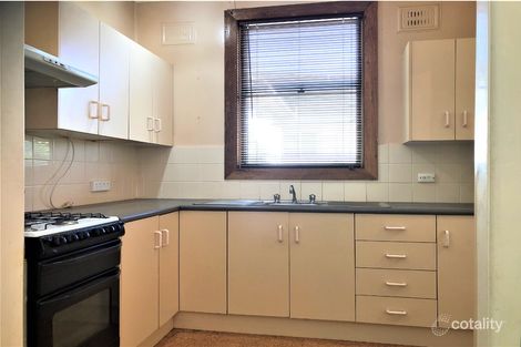 Property photo of 10 Saurine Street Bankstown NSW 2200