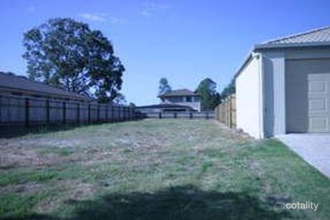 14 Whites Ct, Albany Creek, QLD 4035