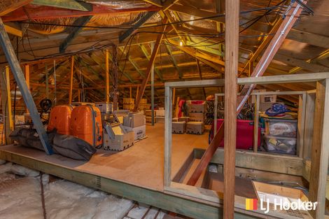 Property photo of 17 Russley Grove Yanchep WA 6035