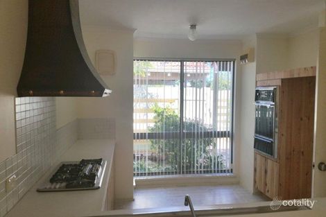 Property photo of 5/46 Congdon Way Booragoon WA 6154