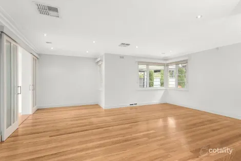 Property photo of 39 Wallace Avenue Murrumbeena VIC 3163