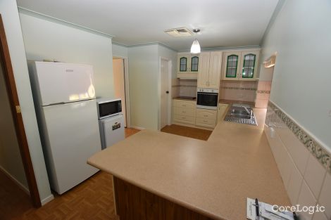 Property photo of 25 Ryrie Street Stanhope VIC 3623