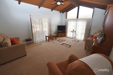 Property photo of 25 Ryrie Street Stanhope VIC 3623