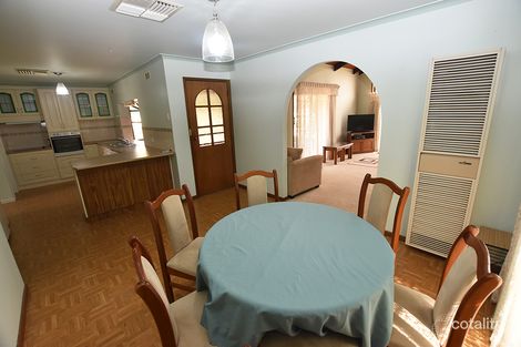 Property photo of 25 Ryrie Street Stanhope VIC 3623