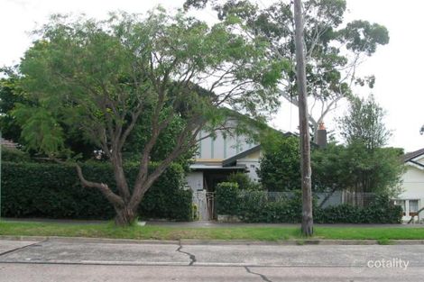 Property photo of 246 Sydney Road Fairlight NSW 2094