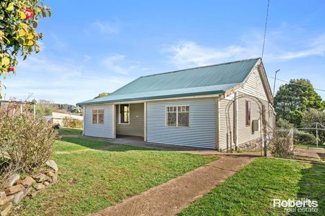 Property photo of 24 Holmes Road Roland TAS 7306