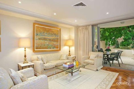 5/325-335 New South Head Rd, Double Bay, NSW 2028