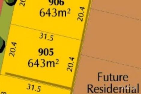 28 Teague Way, Lakelands, WA 6180