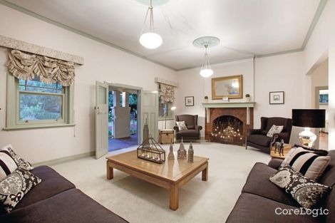 Property photo of 1037 Riversdale Road Surrey Hills VIC 3127